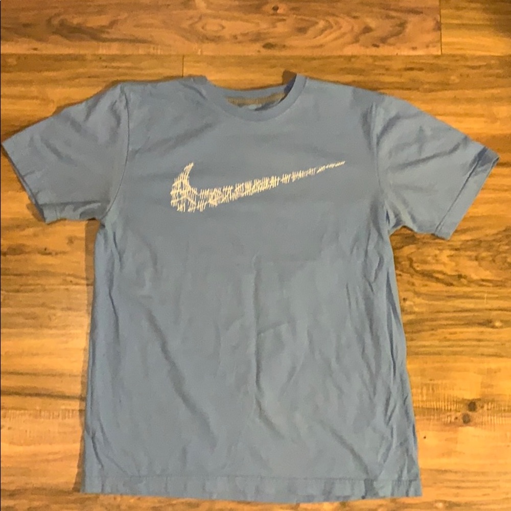 Nike T shirt